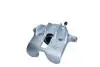 Тормозной суппорт CITROEN P. BERLINGO/XSARA 1,1-2,0 96- LE 82-0659