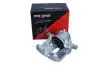820659 Гальмівний суппорт CITROEN P. BERLINGO/XSARA 1,1-2,0 96- LE MAXGEAR підбір по vin на Brocar
