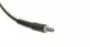 3003432113 Шланг гальмівний (передній) BMW 7 (E38) 94-01 (355mm) MEYLE підбір по vin на Brocar