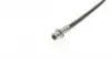 3003432113 Шланг гальмівний (передній) BMW 7 (E38) 94-01 (355mm) MEYLE підбір по vin на Brocar