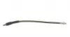 3003432113 Шланг гальмівний (передній) BMW 7 (E38) 94-01 (355mm) MEYLE підбір по vin на Brocar