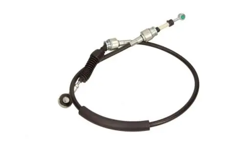 320664 Тросовий привод, коробка передач MAXGEAR підбір по vin на Brocar