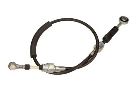 320663 Тросовий привод, коробка передач MAXGEAR підбір по vin на Brocar