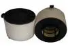 MD5406 FILTR POWIETRZA AUDI A4 III 07-&gt;, A5 07-&gt;, Q5 I 08-&gt; ALCO FILTER підбір по vin на Brocar