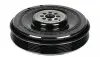 80004350 Шкив коленвала Audi/VW 2.7/3.0TDI 02- (6PK) CORTECO підбір по vin на Brocar