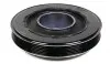 80004350 Шкив коленвала Audi/VW 2.7/3.0TDI 02- (6PK) CORTECO підбір по vin на Brocar