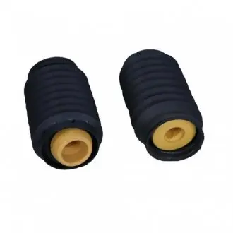 723678 Комплект пилозахисних ковпаків, амортизатор MAXGEAR подбор по vin на Brocar
