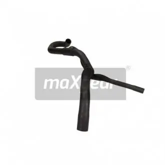 180497 Шланг радиатора MAXGEAR подбор по vin на Brocar