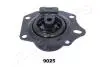 RU9025 Графика JAPANPARTS підбір по vin на Brocar