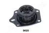 RU9025 Графика JAPANPARTS підбір по vin на Brocar