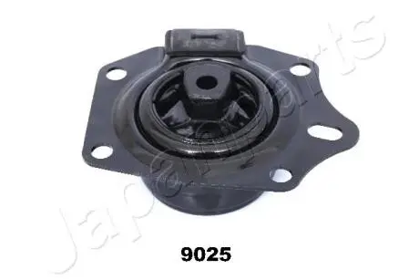 RU9025 Графика JAPANPARTS подбор по vin на Brocar