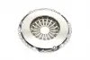 623321033 Комплект сцепления Opel Astra H/Vectra C 1.7/2.0/2.2 CDTI 04-10 (d=230mm) (+выжимной) LUK підбір по vin на Brocar