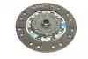 623321033 Комплект сцепления Opel Astra H/Vectra C 1.7/2.0/2.2 CDTI 04-10 (d=230mm) (+выжимной) LUK підбір по vin на Brocar