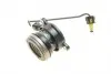 623321033 Комплект сцепления Opel Astra H/Vectra C 1.7/2.0/2.2 CDTI 04-10 (d=230mm) (+выжимной) LUK підбір по vin на Brocar