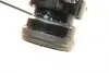 623321033 Комплект сцепления Opel Astra H/Vectra C 1.7/2.0/2.2 CDTI 04-10 (d=230mm) (+выжимной) LUK підбір по vin на Brocar