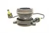 623321033 Комплект сцепления Opel Astra H/Vectra C 1.7/2.0/2.2 CDTI 04-10 (d=230mm) (+выжимной) LUK підбір по vin на Brocar