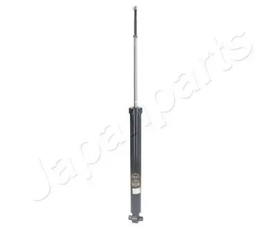 MM00193 Амортизатор газ.задн.Bravo II 07-,Stilo 01-,Lancia Delta -8 JAPANPARTS підбір по vin на Brocar