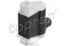 PUMP 820 407