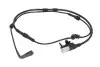 Датчик износа тормозных колодок (передних) Land Rover Discovery Sport/Evoque 2.0-2.2D 11- (L=1194mm) WS 0420 A