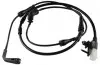 WS0420A Датчик зносу гальмівних колодок (передніх) Land Rover Discovery Sport/Evoque 2.0-2.2D 11- (L=1194mm) QUICK BRAKE підбір по vin на Brocar
