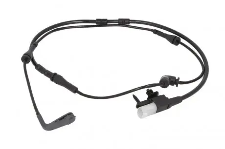 WS0420A Датчик износа тормозных колодок (передних) Land Rover Discovery Sport/Evoque 2.0-2.2D 11- (L=1194mm) QUICK BRAKE подбор по vin на Brocar