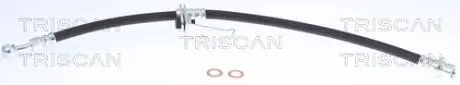 815040139 Гальмівний шланг TRISCAN підбір по vin на Brocar