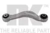 5011594 Рычаг BMW F01/F02/F10/F12/F13 зад.подв.прав. NK підбір по vin на Brocar