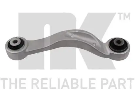 5011594 Рычаг BMW F01/F02/F10/F12/F13 зад.подв.прав. NK подбор по vin на Brocar