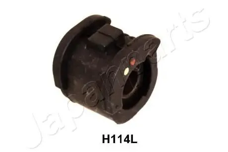 RUH114L С/блок рычага лев. Lantra -95 JAPANPARTS подбор по vin на Brocar