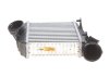 Радиатор интеркулера VW Passat B5.5/Skoda Superb 2.5TDI 03-08 309030