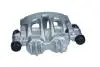 820598 ZACISK HAM. OPEL P. ASTRA/MOVANO 1,3-2,3 CDTI 10- PR MAXGEAR підбір по vin на Brocar