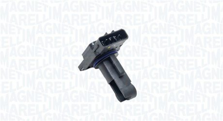 213719753019 Измеритель массы воздуха MAGNETI MARELLI підбір по vin на Brocar