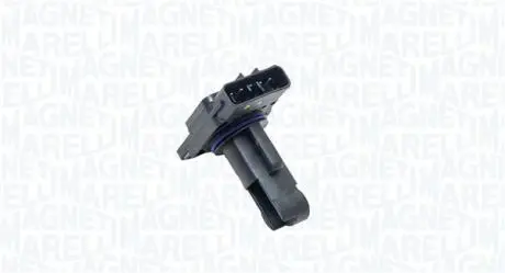 213719753019 Вимірювач маси повітря MAGNETI MARELLI підбір по vin на Brocar