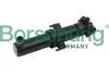 Форсунка омивача фари Audi Q5 2.0/3.0/3.2 08-17 (R) (OE VAG) B18483