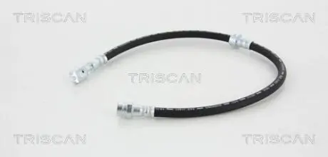 815029152 Гальмівний шланг TRISCAN підбір по vin на Brocar