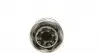 771044530 Шрус (наружный) Hyundai Accent/Getz 02-12 (25/22z) (+ABS 48) FAG підбір по vin на Brocar