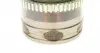 771044530 Шрус (наружный) Hyundai Accent/Getz 02-12 (25/22z) (+ABS 48) FAG підбір по vin на Brocar