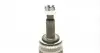 771044530 Шрус (наружный) Hyundai Accent/Getz 02-12 (25/22z) (+ABS 48) FAG підбір по vin на Brocar