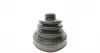 771044530 Шрус (наружный) Hyundai Accent/Getz 02-12 (25/22z) (+ABS 48) FAG підбір по vin на Brocar