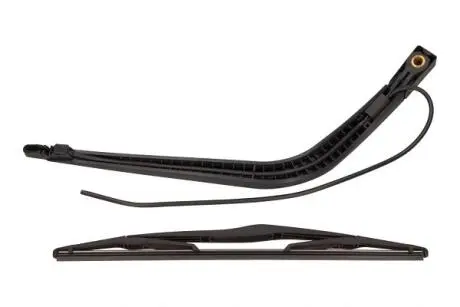 390450 Держатель дворника LAND ROVER T. FREELANDER 96-06 KPL MAXGEAR підбір по vin на Brocar