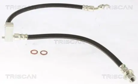 815013284 Гальмівний шланг 8150 13284 TRISCAN TRISCAN підбір по vin на Brocar