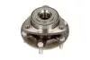 330681 Комплект підшипника маточини колеса MAXGEAR підбір по vin на Brocar