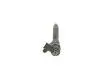 0986435173 Форсунка BOSCH підбір по vin на Brocar
