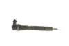0986435173 Форсунка BOSCH підбір по vin на Brocar
