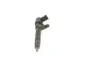 0986435173 Форсунка BOSCH підбір по vin на Brocar