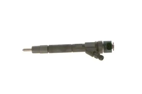 0986435173 Форсунка BOSCH подбор по vin на Brocar