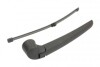 MAGNETI MARELLI VW Щетка стеклоочистителя с рычагом задняя 345мм AUDI A3 12- 000723180313