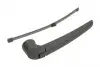 MAGNETI MARELLI VW Щітка склоочисника з важелем ззаду 345мм AUDI A3 12- 000723180313