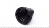 1004950028 Пыльник шруса (внутренний) VW T5 2.5TDI 03-/Crafter 2.0D 10.16- (28x78x122) MEYLE підбір по vin на Brocar