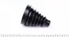 1004950028 Пыльник шруса (внутренний) VW T5 2.5TDI 03-/Crafter 2.0D 10.16- (28x78x122) MEYLE підбір по vin на Brocar